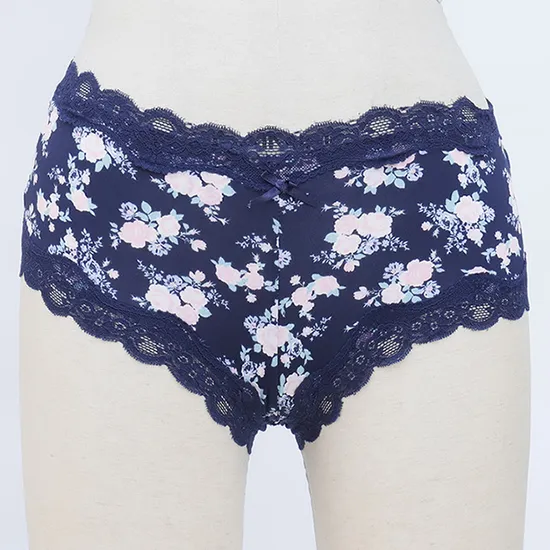 Pantalones cortos moldeadores para mujer que se ajustan a la ropa interior