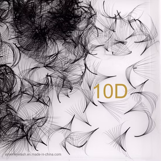 ruso 1000